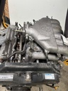 MTD-523027-4