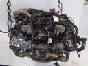 MTD-523238-1