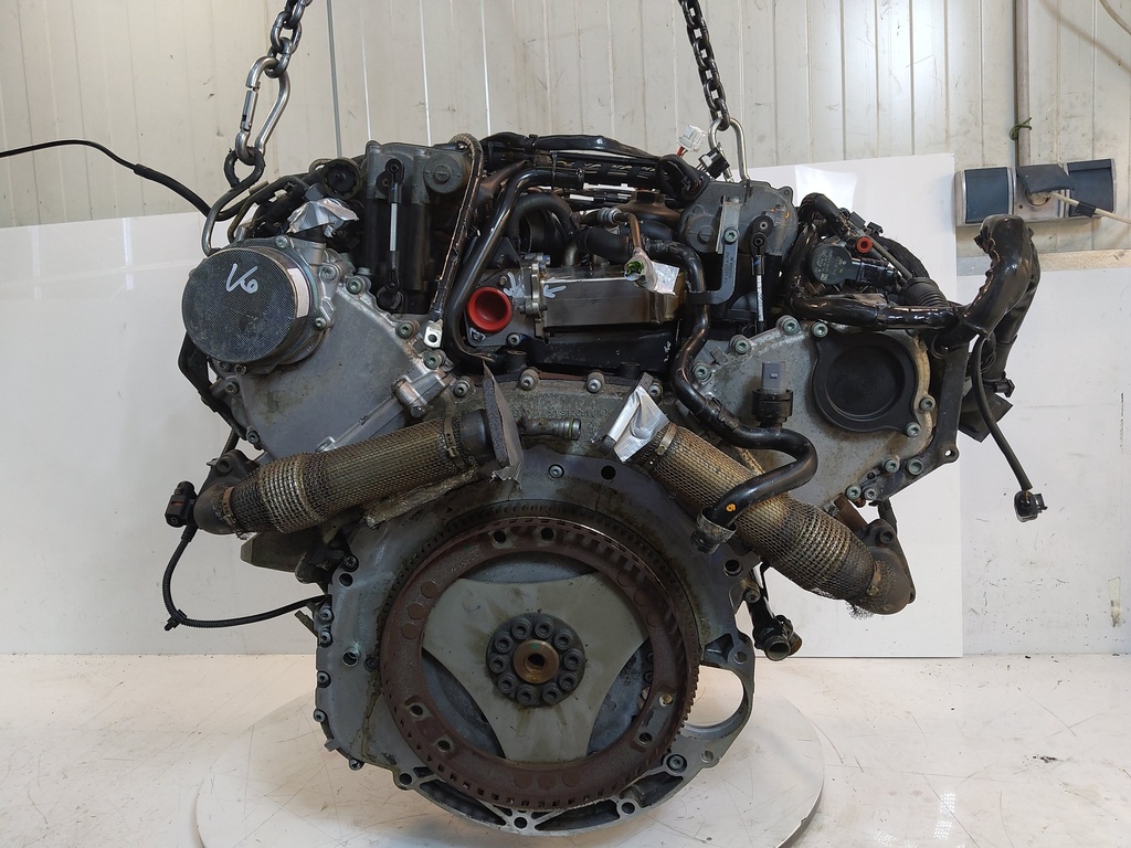 MTD-523238-2
