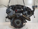 MTD-523238-2