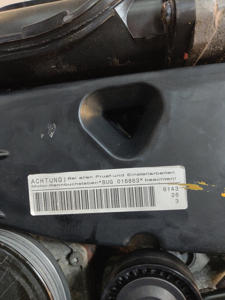 MTD-523238-3