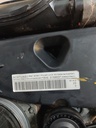 MTD-523238-3