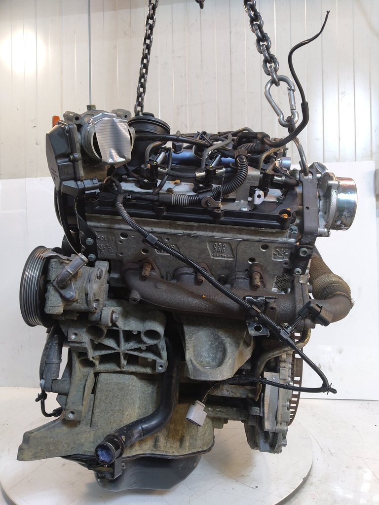 MTD-523238-5