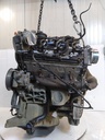 MTD-523238-5
