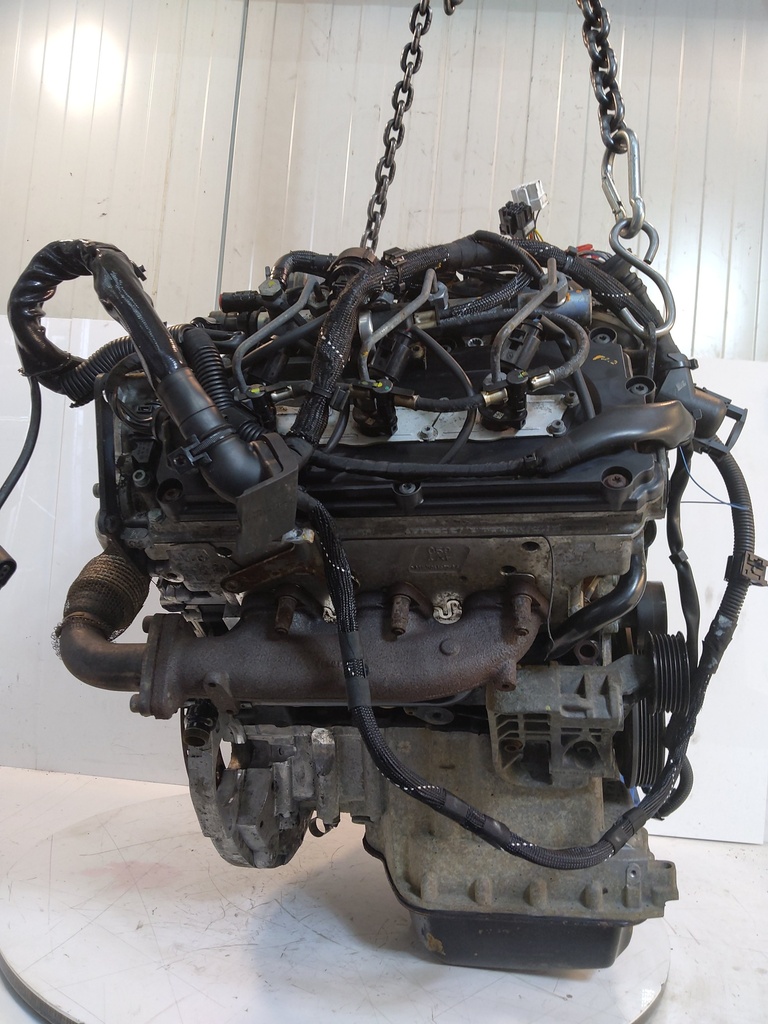 MTD-523238-6