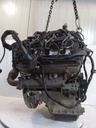 MTD-523238-6