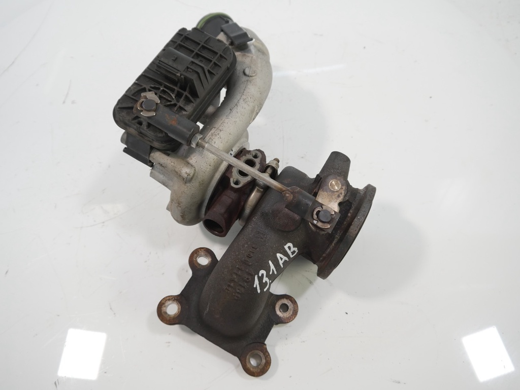 MTD-476987-2