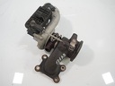 MTD-476987-2