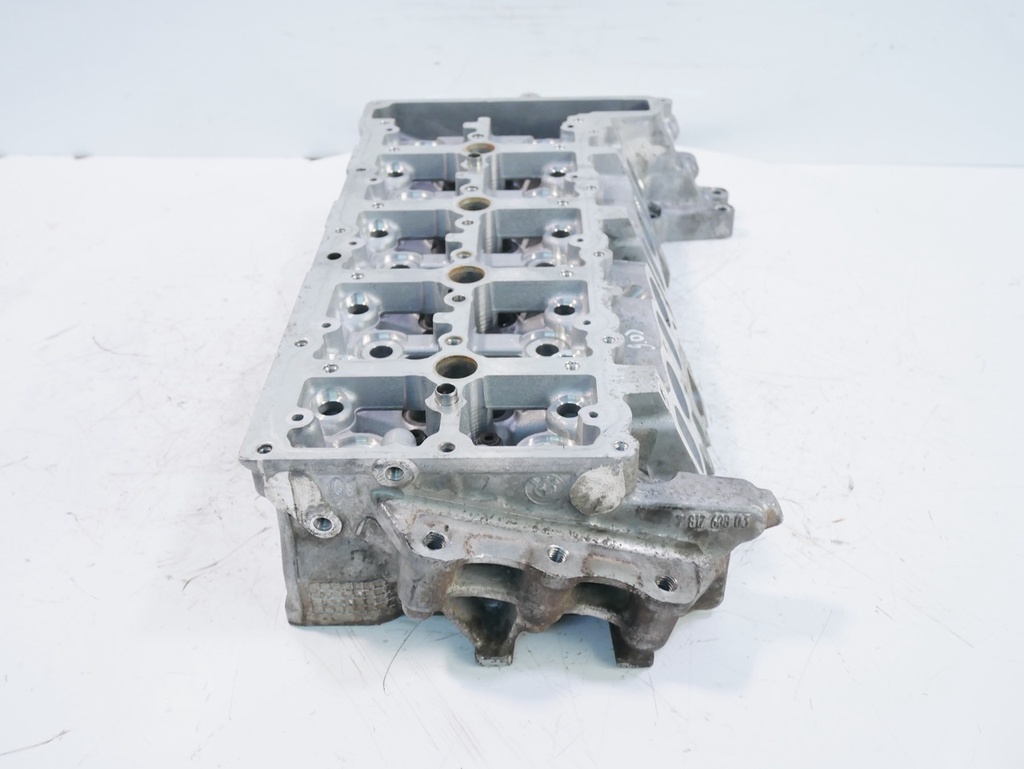 MTD-430641-2