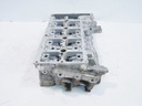 MTD-430641-2