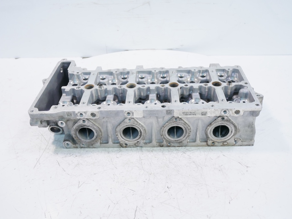 MTD-430641-5