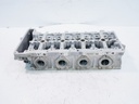 MTD-430641-5