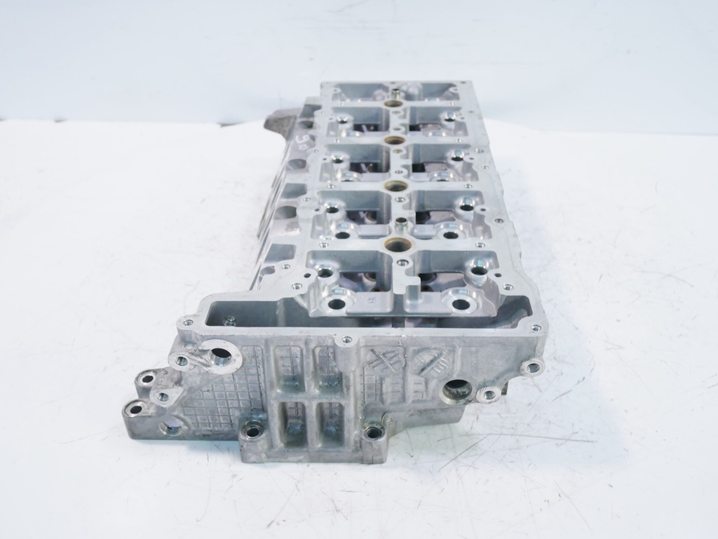 MTD-430641-7