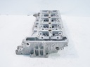 MTD-430641-7