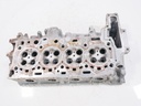 MTD-430641-8