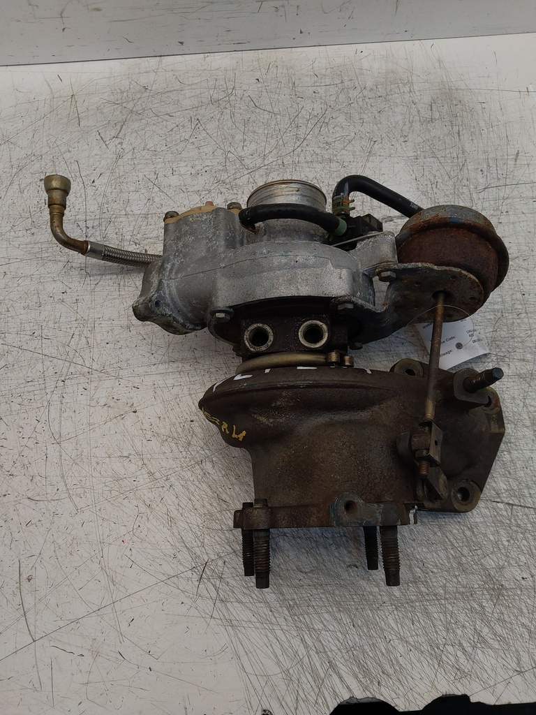 MTD-516032-1
