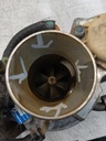 MTD-516032-2