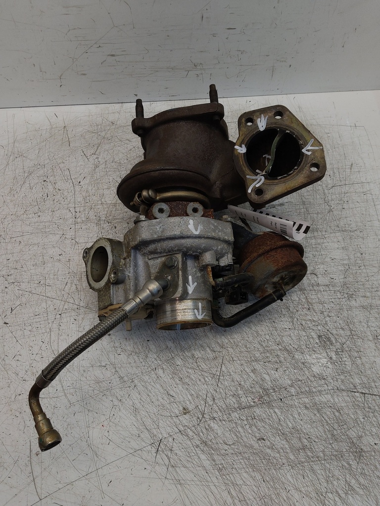 MTD-516032-3