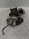 MTD-516032-3