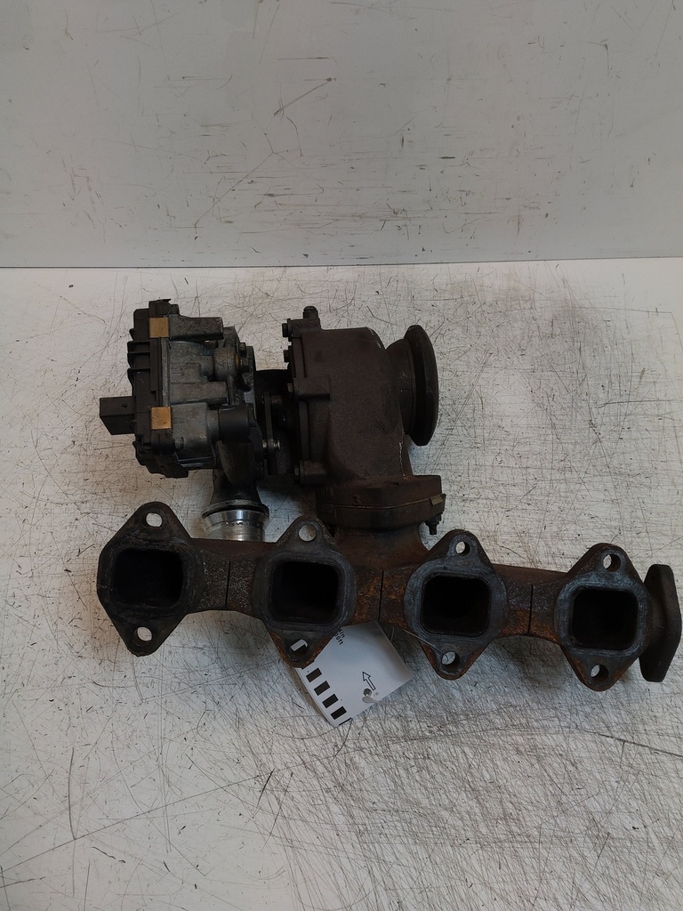 MTD-516098-2