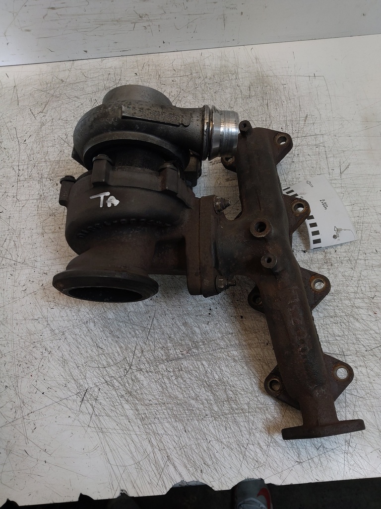 MTD-516098-3
