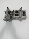 MTD-429933-1
