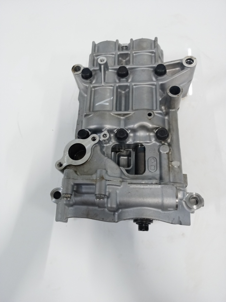 MTD-429933-2
