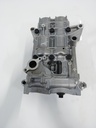 MTD-429933-2