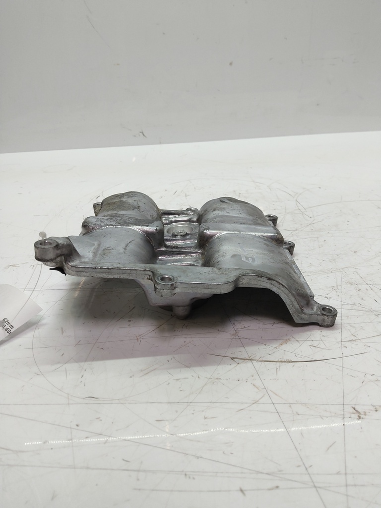 MTD-509494-1