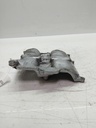MTD-509494-1