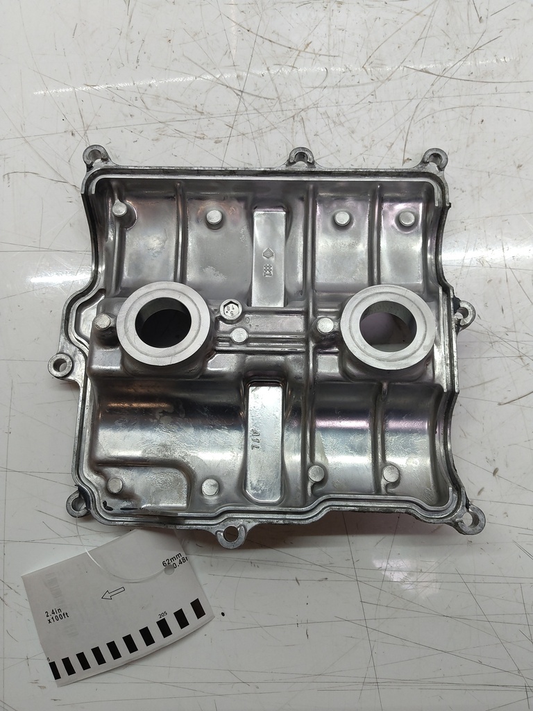 MTD-509494-2
