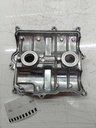 MTD-509494-2