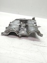 MTD-509494-3