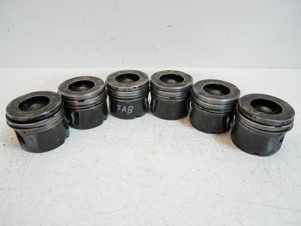 MTD-508459-2