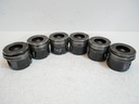 MTD-508459-2