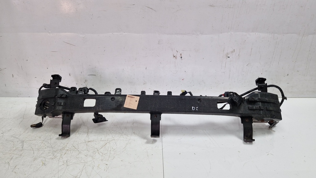 MTD-509922-1
