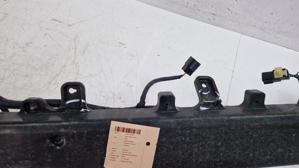MTD-509922-2