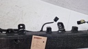 MTD-509922-2