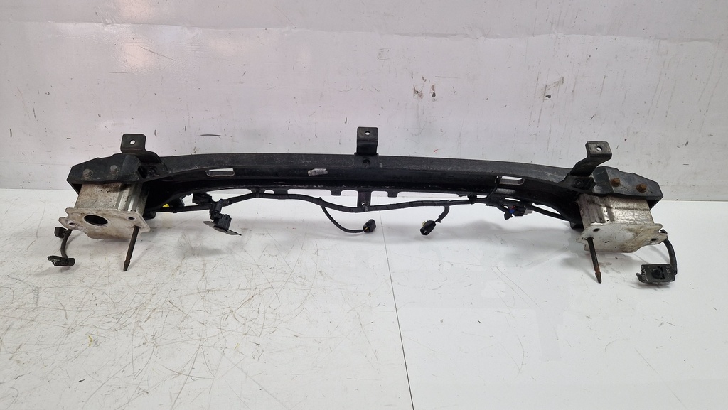 MTD-509922-3