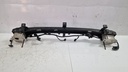 MTD-509922-3