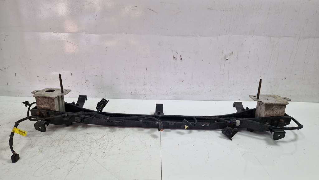 MTD-509922-4
