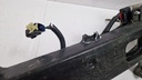 MTD-509922-5