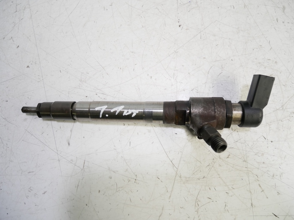 MTD-445509-1