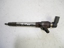 MTD-445509-1