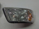 MTD-508613-1
