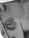 MTD-508613-2