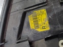 MTD-508613-3