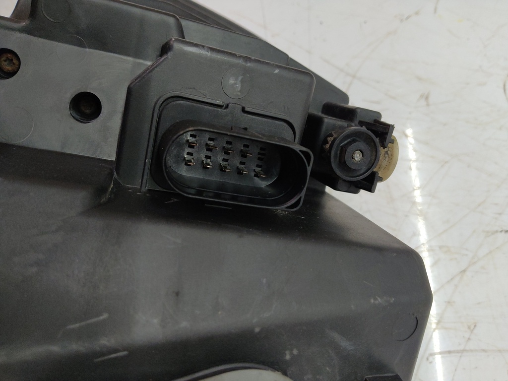 MTD-508613-4
