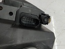 MTD-508613-4