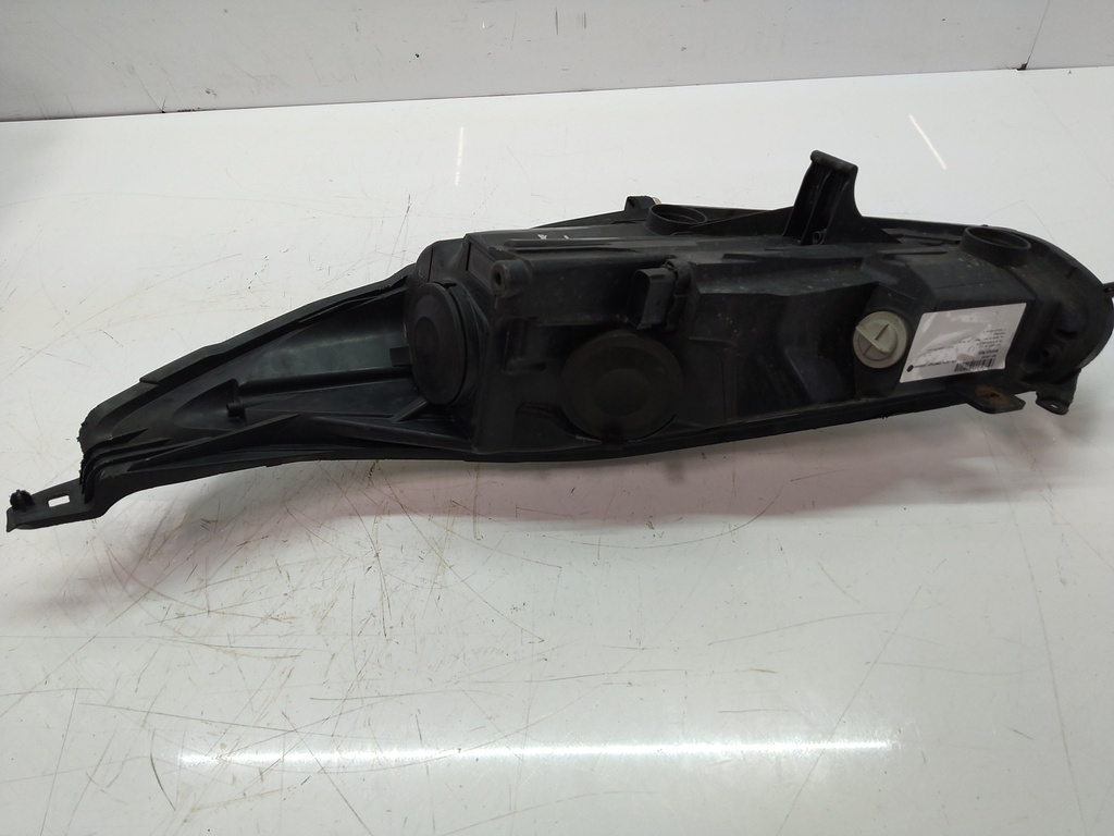 MTD-508645-1
